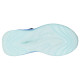 Skechers Wave 92 - Imara Lite